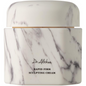 CREMA RAPID FIRM SCULPTING 45ML