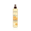 BE NATURAL LISSO TERMOPROTECTOR