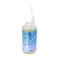 SERUM DE ACIDO HIALURICO MONTOC