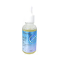 SERUM DE ACIDO HIALURICO MONTOC