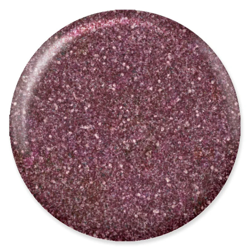 Mermaid Sea Stone #238 DC