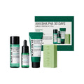 KIT MIRACLE STARTER