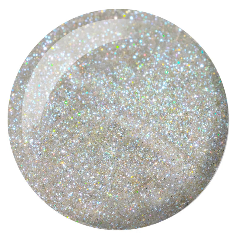 Mermaid Sea Shell #240 DC