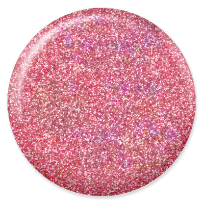 Mermaid Light Salmon #241 DC