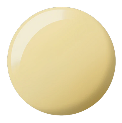 My Own Beat #2508 DC