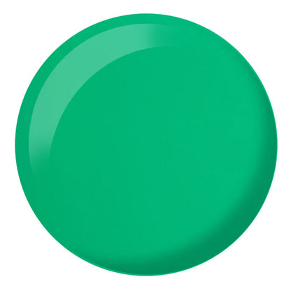 Forest Green #254 DC