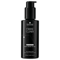 FIBER CLINIX SERUM RICH