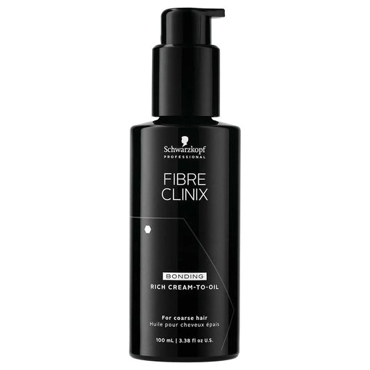 FIBER CLINIX SERUM RICH