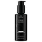 FIBER CLINIX SERUM RICH