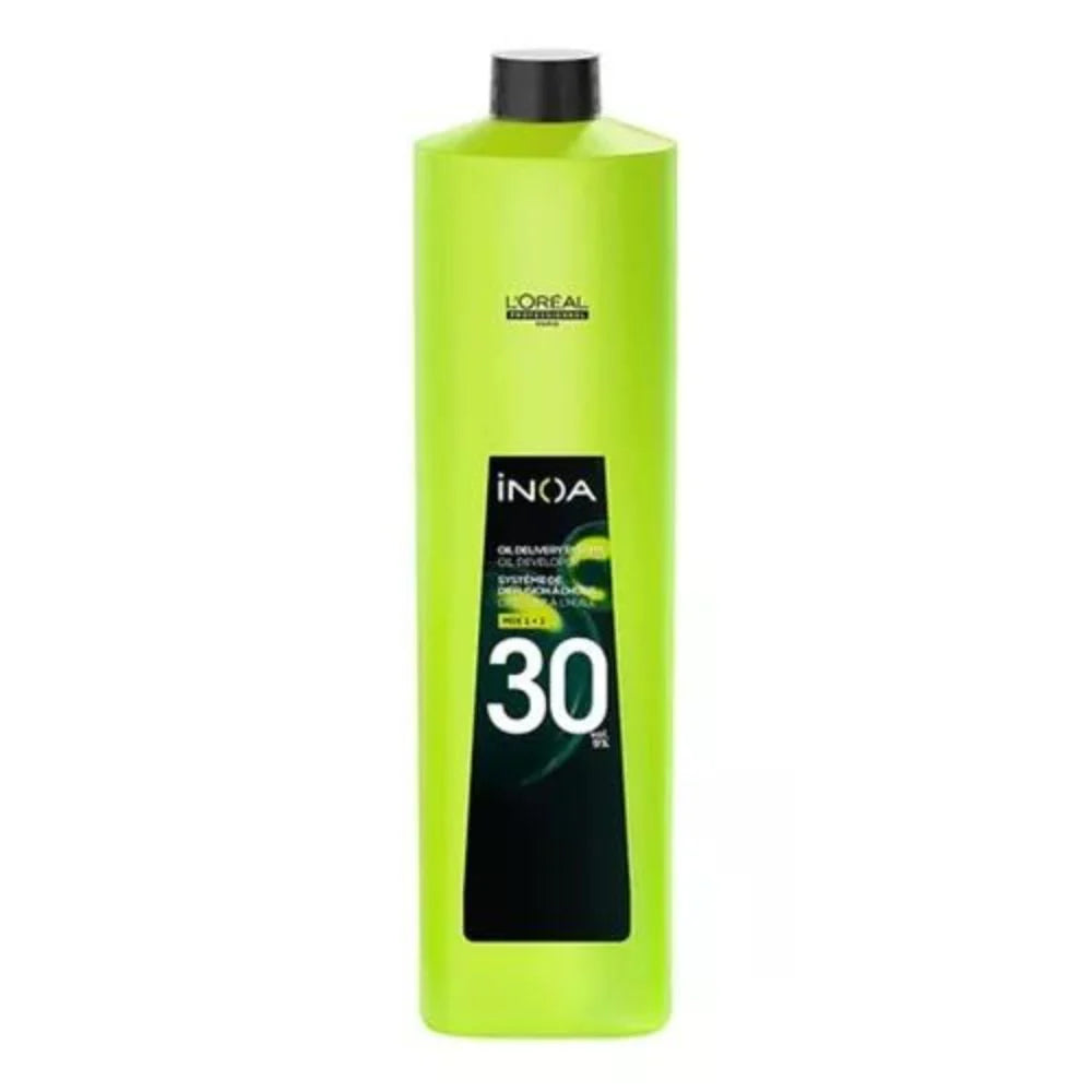 INOA PEROXIDO