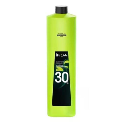 INOA PEROXIDO