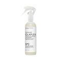 Nº.0 INTENSIVE BOND BUILDING TREATMENT