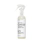 Nº.0 INTENSIVE BOND BUILDING TREATMENT