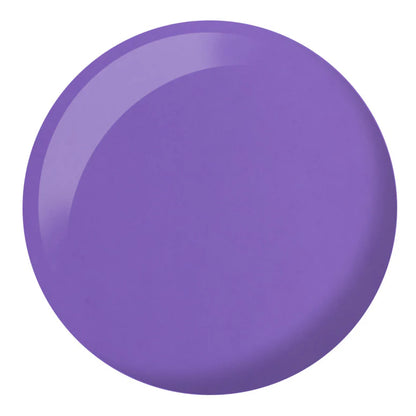 Electric Purple #260 DC