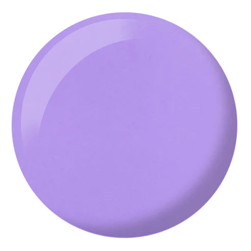 Pearly Purple #265 DC