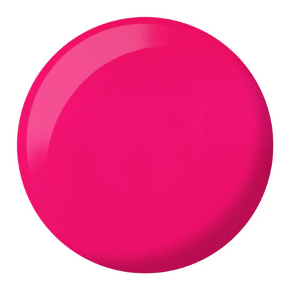 Hipster Girl #276 DC