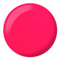 Echo Pink #280 DC