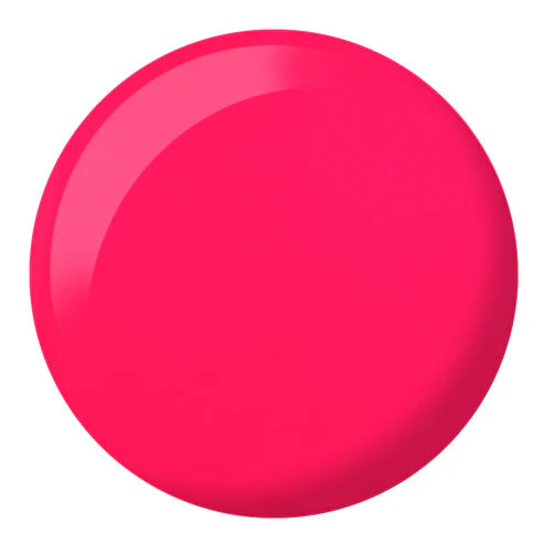 Echo Pink #280 DC