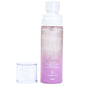 FIJADOR DE MAQUILLAJE DIXY FIX MONTOC