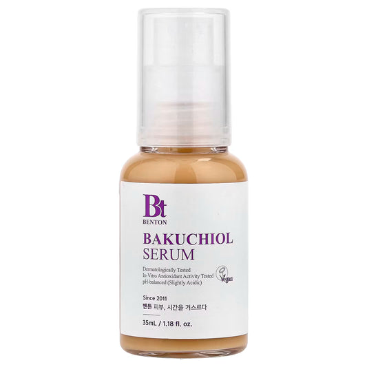 SERUM BAKUCHIOL 35ML