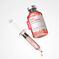 PDRN PINK VITAMIN GLOW BOOSTING AMPOULE 40ml