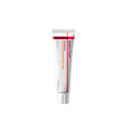 CREMA MADECA TIME REVERSE 50ML