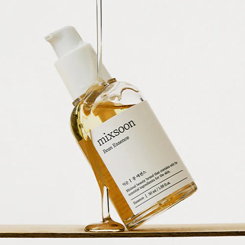 ESENCIA BEAN 50ML