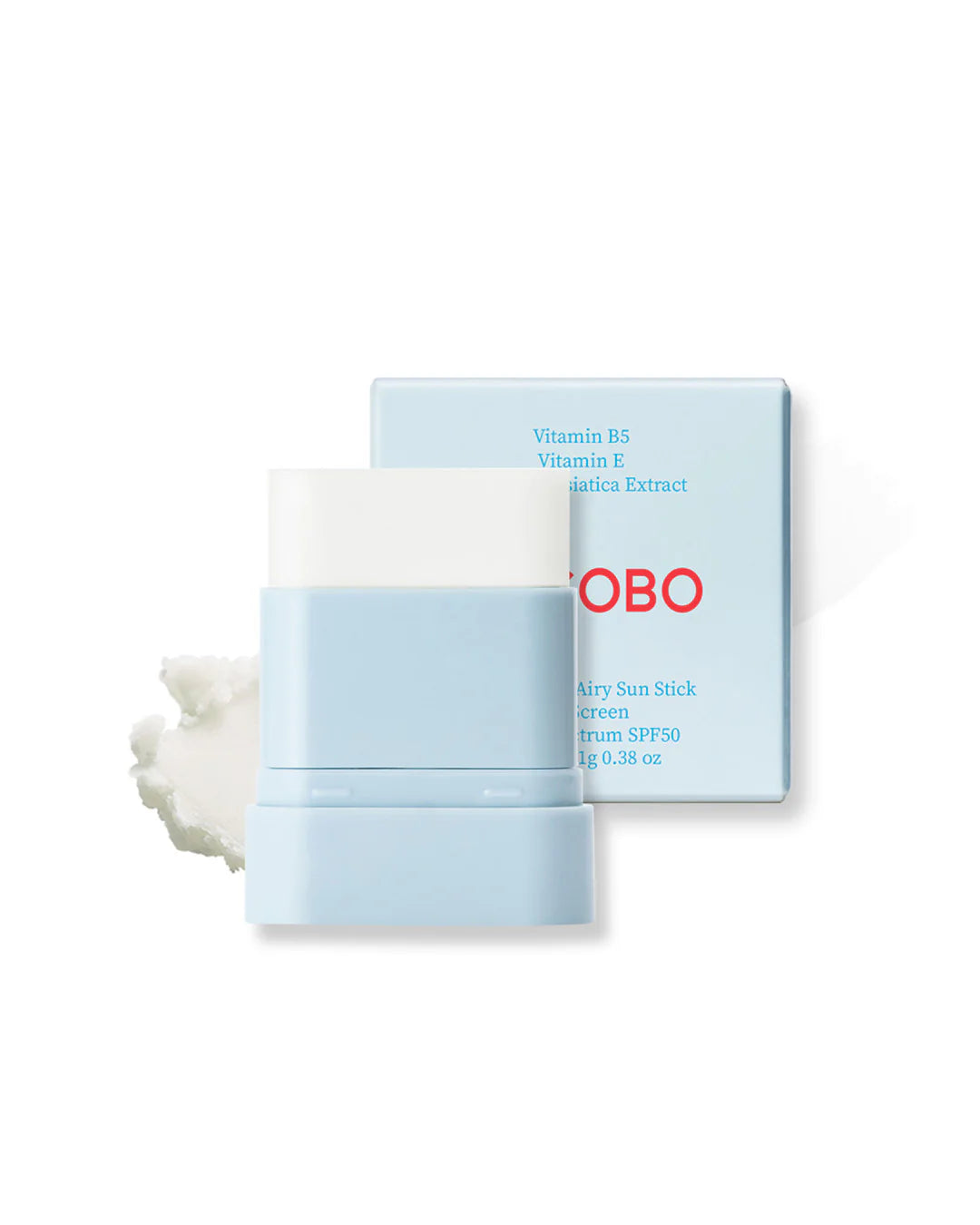 MINI SUN STICK TOCOBO
