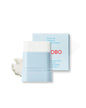 MINI SUN STICK TOCOBO