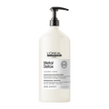 METAL DETOX SHAMPOO