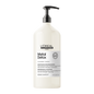 METAL DETOX SHAMPOO