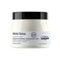 METAL DETOX MASCARILLA