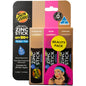 ZINC STICK BEAUTY PACK