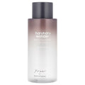 TONICO BLACK RICE HYALURONIC 150ML
