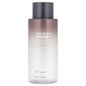 TONICO BLACK RICE HYALURONIC 150ML
