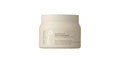 BLONDME DEEP MASCARILLA 200ML