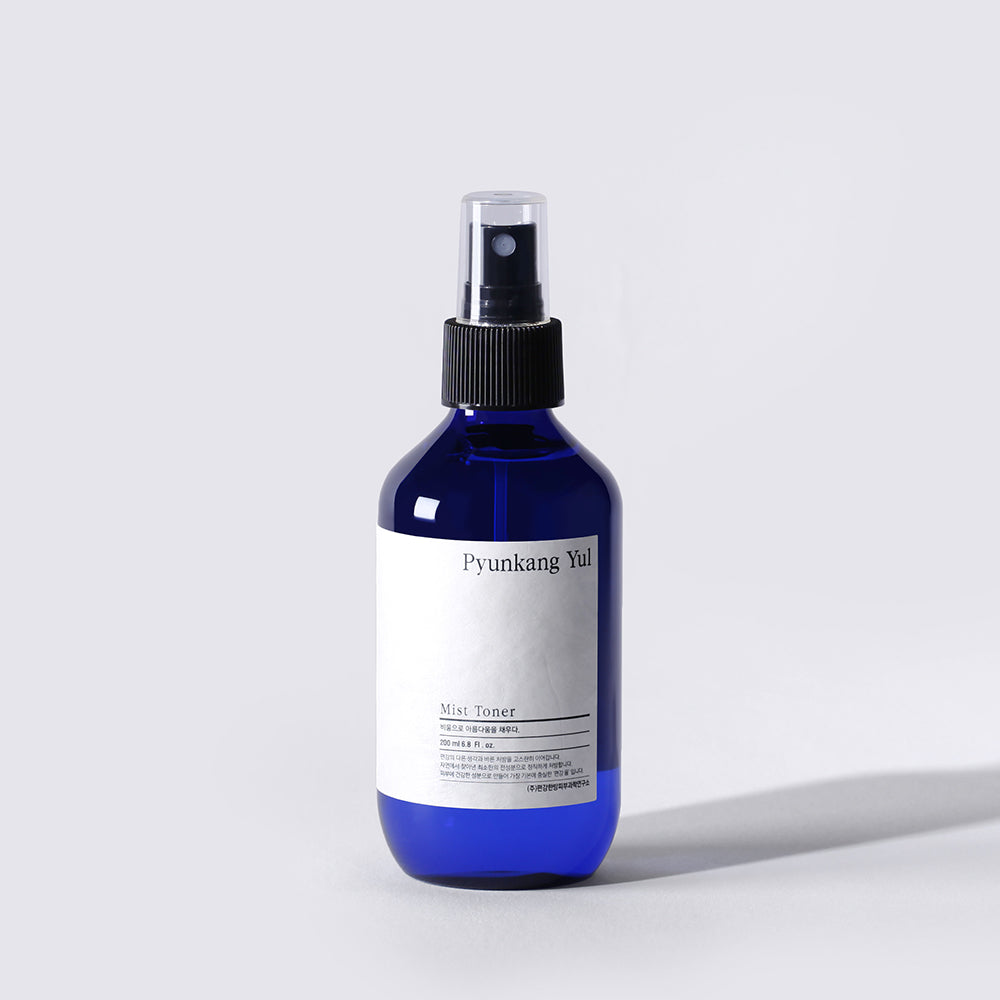 RENEWAL MIST TONER 200ML