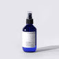 RENEWAL MIST TONER 200ML