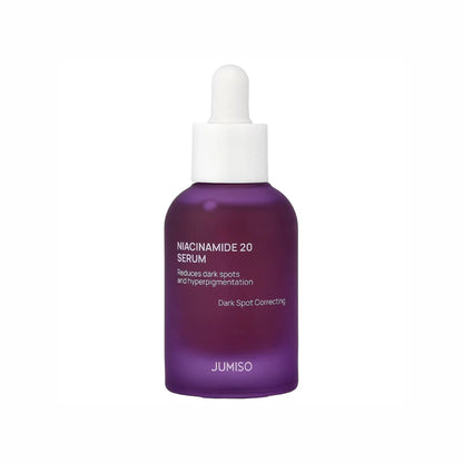 SERUM NIACINAMIDE