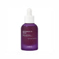 SERUM NIACINAMIDE