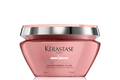 CHROMA ABSOLU MASCARILLA
