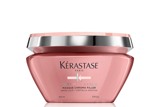 CHROMA ABSOLU MASCARILLA