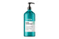 SCALP ADVANCED ANTIGRASA