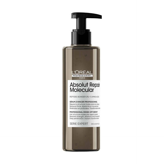 ABSOLUT REPAIR MOLECULAR SERUM