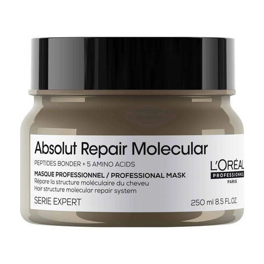 ABSOLUT REPAIR MOLECULAR MASCARILLA