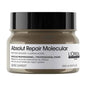 ABSOLUT REPAIR MOLECULAR MASCARILLA