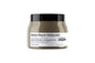 ABSOLUT REPAIR MOLECULAR MASCARILLA