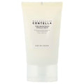 TONICO MADAGASCAR CENTELLA BRIGHTENING CAPSULE CREAM 75ML