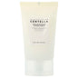 TONICO MADAGASCAR CENTELLA BRIGHTENING CAPSULE CREAM 75ML