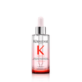 Sérum Anti-Chute Fortifiant